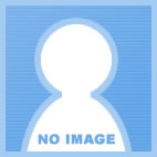 nonshacomtempcore